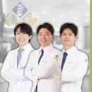 마디콕마취통증의학과의원 이미지