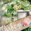 메르시엠 이미지