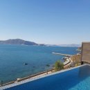 꿀단지펜션 이미지