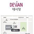 태영A 이미지