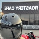 지에스(GS)25 걸포운양 이미지