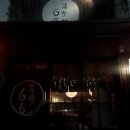 미치베66