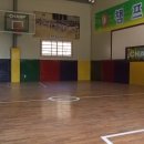 챔프스포츠클럽 이미지