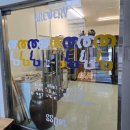 전통주 내 손으로 빚기 | 부산 원데이 클래스 전통주 체험 브루어리쏨 양조장 막걸리 만들기