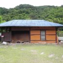 칠곡면사무소 이미지