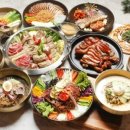 명장족발 이미지
