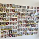 복탄산수 이미지