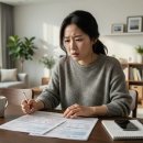 삼화전기 - 김포시 대곶북로 46 | TFR-GV 설치 3개월 만에 전기료 20% 줄었더라고요