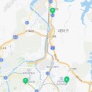 현대자동차 상서점 이미지