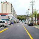 신부시장 이미지