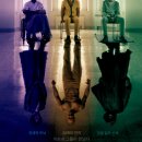 윌리스병원 | M. 나이트 샤말란 / 제임스 맥어보이, 브루스 윌리스 사무엘 L. 잭슨, 안야 테일러 조이, 사라 폴슨...