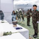 화촌면생활체육공원 이미지