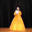 국악향기 그 자리에 이미지