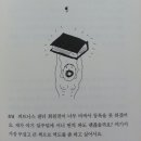 성균관로 이미지