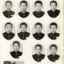 원통중학교 이미지