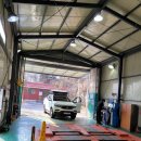 교통안전공단태백자동차검사소 이미지