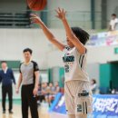 성남수정초등학교 이미지