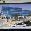 (주)세가단
