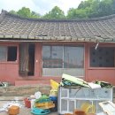 시골집 - 당진시 | 시골집