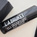 서부(좌) | [쿠팡 럭스 쿠폰 사용] 라부르켓 립 밤 오렌지 블라썸 사용후기