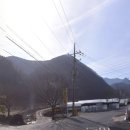 세븐일레븐영천동길점 이미지