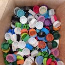 현대자동차함양점 | 콜롬비아 학생에게 전하는 스페인어 양말목 공예 메뉴얼북 만들기