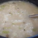 아름삼계탕 이미지