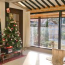 남해촌캉스 | [남해] 감성숙소 유유자작 촌캉스 후기 | 여행 코스도 곁들인🧳