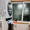 이마트24 대화힐스테이트점 | 34개월 가정보육 일상 대기질에 맞춰서 외출하는 하루하루