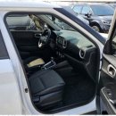 낙원모터스 이미지