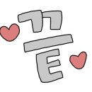 포란 삼성점 이미지