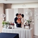 예그리나파티