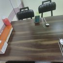 전주기사식당 이미지