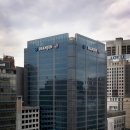 정석빌딩 이미지