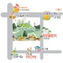 공연일번지 Daum카페