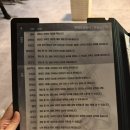 중앙로5길 | 마피아카페 동성로1호점 : 대구 실내 이색 데이트 게임 카페 추천 내돈내산 솔직후기