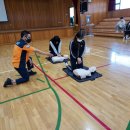 충렬여자고등학교 이미지