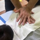 산본빌딩 | 산본마사지 몸바른건강힐링샵 통증마사지 후기