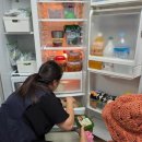 정리수납전문가 2급 이미지