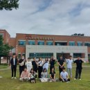 경북대학교 수의과대학 부속동물병원 이미지