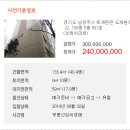 도제원로 22 이미지