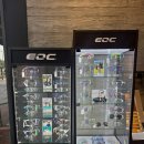 EOC 비젼센터 이미지