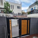 제주스카이캐슬풀빌라 이미지