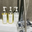 오션힐파크 호텔펜션 | 영덕 삼사해상공원 가족숙소 오션힐파크 호텔펜션 일출뷰 루프탑 전망대