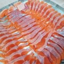 정인승기념관 이미지