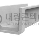 벤치1 Daum카페