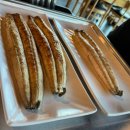 녹동민물장어 직판장 | 용인한화리조트 맛집 용인 세현cc맛집 장어명가풍천민물장어직판장 방문 후기