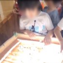 송전병설유치원 이미지