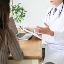 뿌리큰한의원 이미지