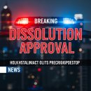 대창전문정비 이미지